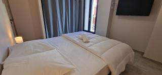 TRES BEL APPARTEMENT porte de la Cité Médiévale - Sommières - 5