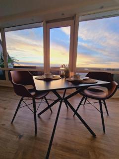 Design Apartment Schönfeld - 7