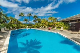 Kapalua Ridge Villas-#2212 by Coldwell Banker Island Vacations - Kahana - 6