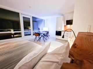 Design-Appartement-Schoenfeld - Kiel - 1