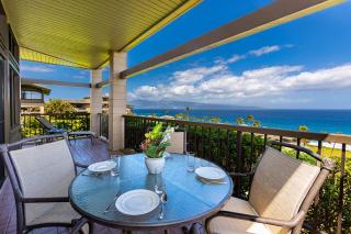 Kapalua Ridge Villas-#2212 by Coldwell Banker Island Vacations - Kahana - 3