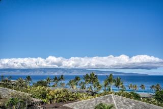 Kapalua Ridge Villas-#323 by Coldwell Banker Island Vacations - Kapalua - 9