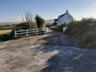 Teach Chnoc na hEorna - Goleen - 7