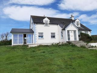 Teach Chnoc na hEorna - Goleen - 8