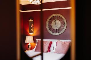Unique Shrewsbury Rooms - Shrewsbury - 1
