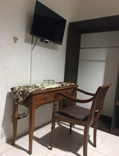 RBE Hotel Kuta - 1 Minute to Airport by Micky Studio - - 5