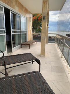 Casa pôr do sol - São Pedro da Aldeia - 8