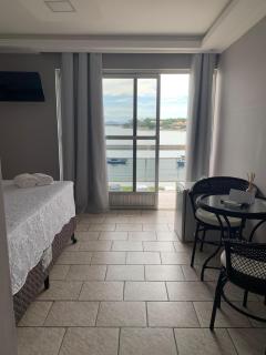 Casa pôr do sol - São Pedro da Aldeia - 3