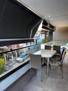 Enjoy Riga & Jurmala in Nea Kallikratia - 5