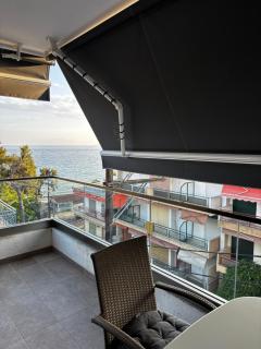 Enjoy Riga & Jurmala in Nea Kallikratia - 4