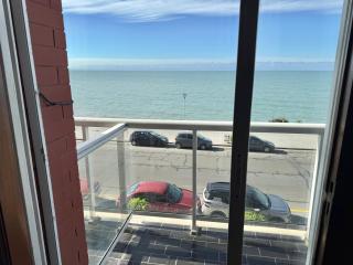 Al Mar - Mar del Plata - 8