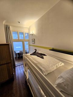 Villa Aurora - Borkum - 2