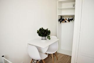Private place in the city center, private bathroom - Nizza - 6