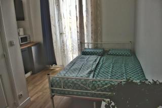 Private place in the city center, private bathroom - Nizza - 2