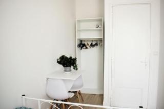 Private place in the city center, private bathroom - Nizza - 1