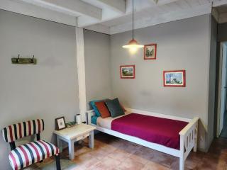 Casa con jardin en el centro, Pet friendly -Mi Casa Tu Casa E- - Lago Puelo - 8