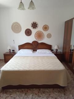 My Home Two bedrooms - Lezhë (Alessio) - 0
