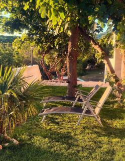 Apartman Oaza mira Ivana - Sibinj Krmpotski - 8