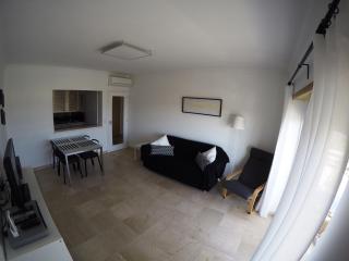 Monte Gordo Prestige Apartments - 9