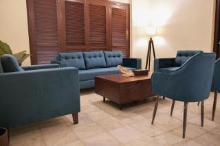 Dream Suites-Home 1 - 8