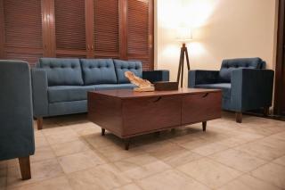 Dream Suites-Home 1 - Lahore - 4