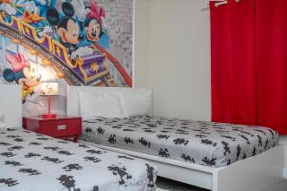 4337 QS - Charming Hideaway - Kissimmee - 8
