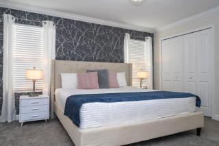4337 QS - Charming Hideaway - Kissimmee - 9