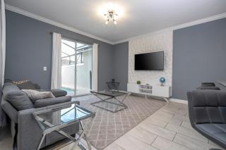4337 QS - Charming Hideaway - Kissimmee - 7