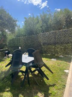 La Casa Sul Lago - SlowLife - Passignano sul Trasimeno - 4