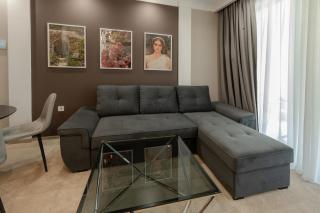K&G City Hotel - Kazanlik - 5