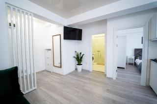 ALMAR LUXURY RESIDENCE 509 b2 - Mamaia Nord – Năvodari - 7