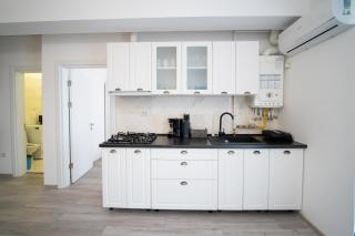 ALMAR LUXURY RESIDENCE 509 b2 - Mamaia Nord – Năvodari - 6