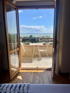 La Casa Sul Lago - SlowLife - Passignano sul Trasimeno - 7