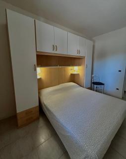 Appartamento San Paolo - 4