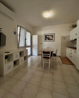 Appartamento San Paolo - 9