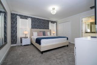 4337 QS - Charming Hideaway - Kissimmee - 2