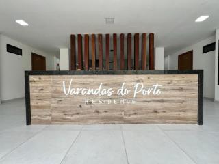 Varandas do Porto - Studio na Praia de Porto de Galinhas por Yolo - 6