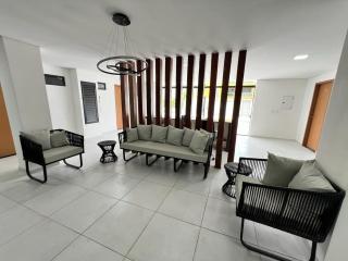 Varandas do Porto - Studio na Praia de Porto de Galinhas por Yolo - 3