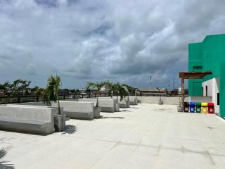 Varandas do Porto - Studio na Praia de Porto de Galinhas por Yolo - 2