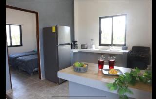 Neptuno Apartment, near the beach with pool - Barra de Navidad - 0