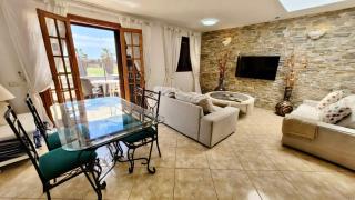 Horizon Hideaway, Golf del Sur - San Miguel de Abona - 6