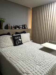 apartamento Manacas 413 - Bom Sucesso - 7
