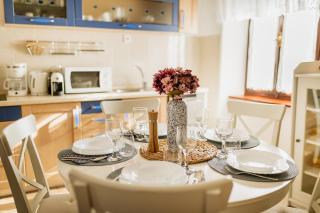 Apartments Mirna Stress free Vol.2 - Umag (Umago) - 2