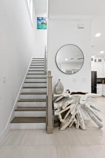 Manatee Manor- Tranquil Townhouse - Stuart - 3