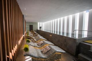 Majestic Mirage Costa Mujeres, All Suites Resort - All Inclusive - Cancún - 3