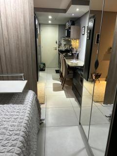 apartamento Manacas 413 - Bom Sucesso - 9