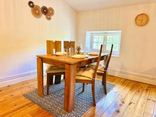 Le Charmant Boisé - 7