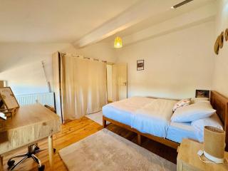 Le Charmant Boisé - 4