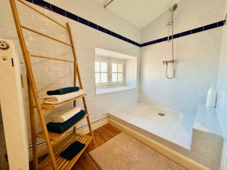 Le Charmant Boisé - T2 Centre Ville 7 min Cité Médiévale - 1