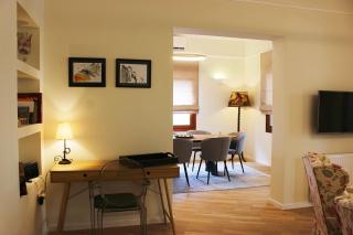 THE CLASSIC - Meteora - 3BD - Kalambaka - 6